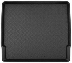 Wielganizator Csomagtérszőnyeg Citroen C4 Grand Picasso 2006-2013