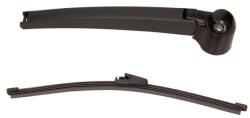 MaXgear brat stergator, parbriz MAXGEAR 39-0209 (39-0209)