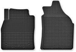 Wielganizator Autószönyegek Nissan Micra K13 2010-2016 első 2 db stopper nélkül