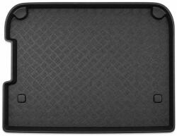 Wielganizator Csomagtérszőnyeg Citroen C4 Picasso I 2006-2013 5 személyes