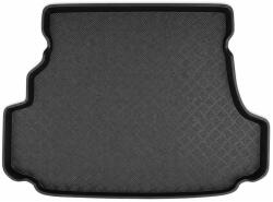 Wielganizator Subaru Forester II csomagtérszőnyeg 2002-2008