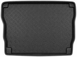 Wielganizator Csomagtérszőnyeg Kia Pro Cee'd I 2006-2012-hez