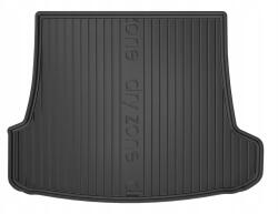 Frogum Csomagtartó szőnyeg DryZone Saab 9-3 II 2002-2011 kombi