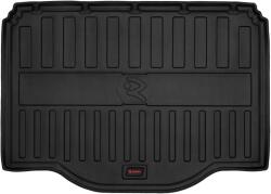 Wielganizator 3D csomagtérszőnyeg Rubatro Chevrolet Trax 2012-2021 Suv