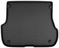 Wielganizator Csomagtérszőnyeg Ford Mondeo MK1 1992-1996 kombi