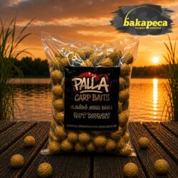 Palla Carp Baits Oldódó bojli (9498-007)