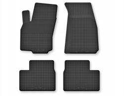 Wielganizator Autószönyegek Daihatsu Terios I 1997-2005-hez 4 db-os szett stopper nélkül
