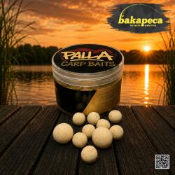 Palla Carp Baits Pop-Up (9498-010)