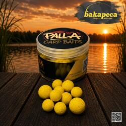 Palla Carp Baits Pop-Up (9498-011)