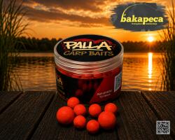 Palla Carp Baits Pop-Up (9498-009)
