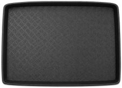 Wielganizator Csomagtérszőnyeg Vw Golf V 2003-2009