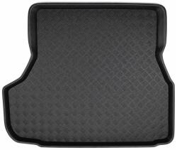 Wielganizator Csomagtérszőnyeg Opel Vectra B 1996-2001 ferdehátú