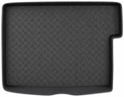 Wielganizator Csomagtérszőnyeg Citroen Xsara Picasso 1997-2010
