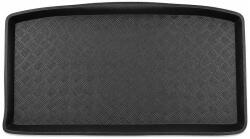 Wielganizator Csomagtérszőnyeg Fiat Panda II 2002-2010-hez