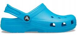 Crocs Gyerek papucs Crocs 206990-4OX, Eu méret 19-20, kék (206990)