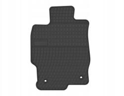 Wielganizator Vezetőoldali gumiszőnyeg Mazda 6 II Gh 2007-2012 PilotPad-hez 1 cm-ig