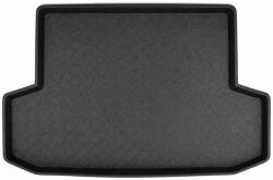 Wielganizator Chevrolet Aveo I T200/T250 2006-2011 sedan csomagtérszőnyeg