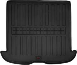 Wielganizator Rubatro 3D csomagtérszőnyeg Volvo V50 2004-2012 kombi