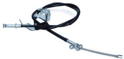 MAXGEAR Cablu, frana de parcare MAXGEAR 32-1090 (32-1090)