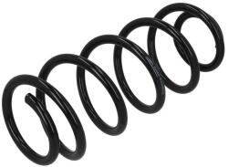 KAMOKA Arc spiral KAMOKA 2110219 (2110219) - fixbox