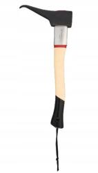 Parkside Fa tűzszerész Parkside Performance sappie 50 cm hikora fa A osztály (477783)