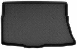 Wielganizator Csomagtérszőnyeg Hyundai i30 II 2011-2017 ferdehátú