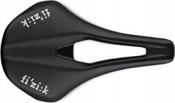 fi´zi: k nyereg Tempo Argo R5 150mm fekete (70D9SA23A22)