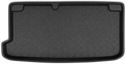 Wielganizator Hyundai i10 2007-2013 ferdehátú csomagtérszőnyeg