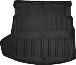 Wielganizator 3D Rubatro csomagtérszőnyeg Toyota Corolla E160 2012-2018 sedan