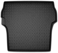 Wielganizator Csomagtérszőnyeg Toyota Land Cruiser J200 2015- facelift után