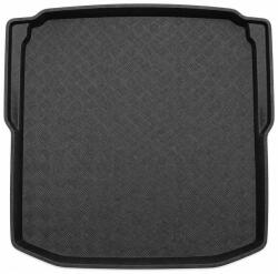 Wielganizator Csomagtérszőnyeg Skoda Octavia III 2012-2020 ferdehátú