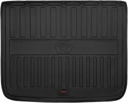 Wielganizator Rubatro 3D csomagtérszőnyeg Mercedes W245 B 2005-2011 ferdehátú