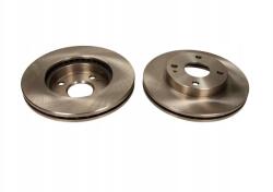 Maxgear Féktárcsa Mazda 323 Első