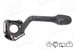 AIC comutator stergator AIC 52771 (52771)