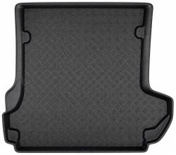 Wielganizator Csomagtérszőnyeg Toyota Land Cruiser J90/J95 1999-2001 5 ajtós
