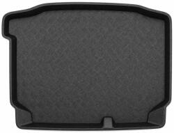 Wielganizator Csomagtérszőnyeg Seat Leon III 2012-2020 ferdehátú 5 ajtós