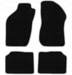 Wielganizator Autószönyegek Alfa Romeo 145 1994-2001-hoz Carlux-silver szett 4 db