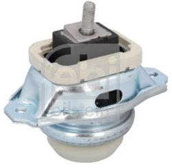 Febi Bilstein Suport motor FEBI BILSTEIN 1002203 (1002203) - automobilus