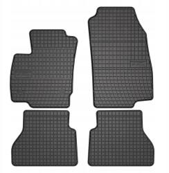 FroGum Autószönyegek gumi Frogum elToro Ford B-Max 2012-2017-hoz 4 db-os szett