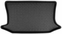 Wielganizator Csomagtérszőnyeg Ford Fiesta MK6 2002-2008