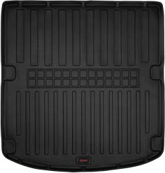 Wielganizator 3D csomagtérszőnyeg Rubatro Audi A4 B9 2015- sedan