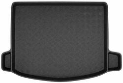 Wielganizator Csomagtérszőnyeg Honda Civic VIII 2006-2012 ferdehátú mélynyomóval