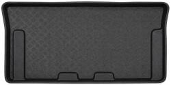 Wielganizator Mercedes Viano W639 2011-2014 csomagtérszőnyeg