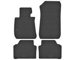 Wielganizator Autószönyegek Bmw 3 E90/E91 2004-2011 kpl. 4 db ömlesztve Bmw rögzítőelem