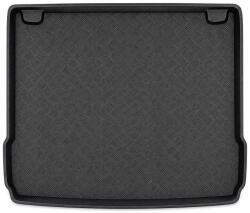 Wielganizator Csomagtérszőnyeg Citroen C5 II X7 2008-2017 kombi