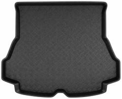 Wielganizator Renault Laguna II csomagtérszőnyeg 2001-2007 kombi