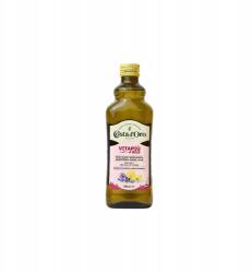 Costa Olaj mix*4 Olaszország (napfény, vinogron, lenmag, kukurudz) Costa d'Oro 750 ml