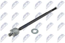 NTY Bieleta de directie NTY SDK-MS-047 (SDK-MS-047)
