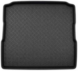 Wielganizator Csomagtérszőnyeg Opel Zafira B 2005-2011