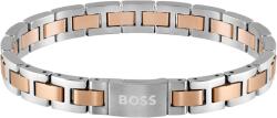 BOSS Hugo Boss Eredeti Férfi Karkötő (1580056)